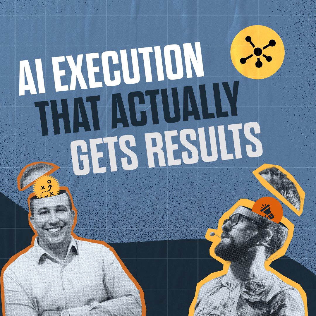 Free Download Matg Ai Prompt Of The Week